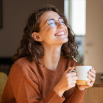 Why the Best Investment You Can Make Might Be the One You Already Live In