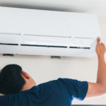 Do You Need Planning Permission for Air Conditioning