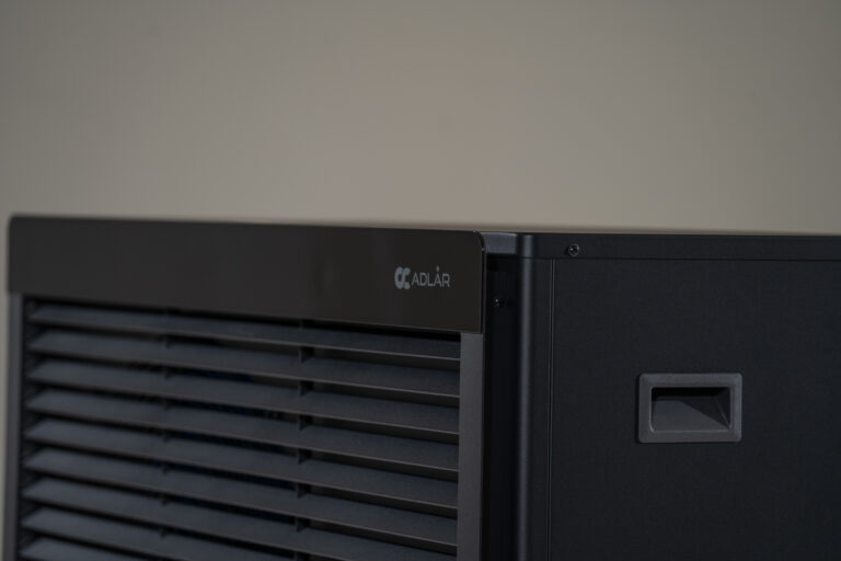 The Engineering Behind All-Day Comfort