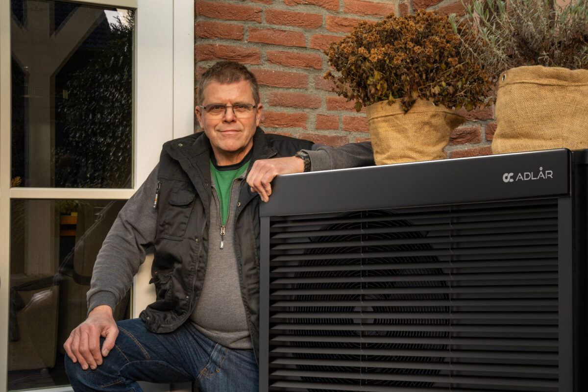 What Are the Disadvantages of a Heat Pump