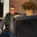 What Are the Disadvantages of a Heat Pump