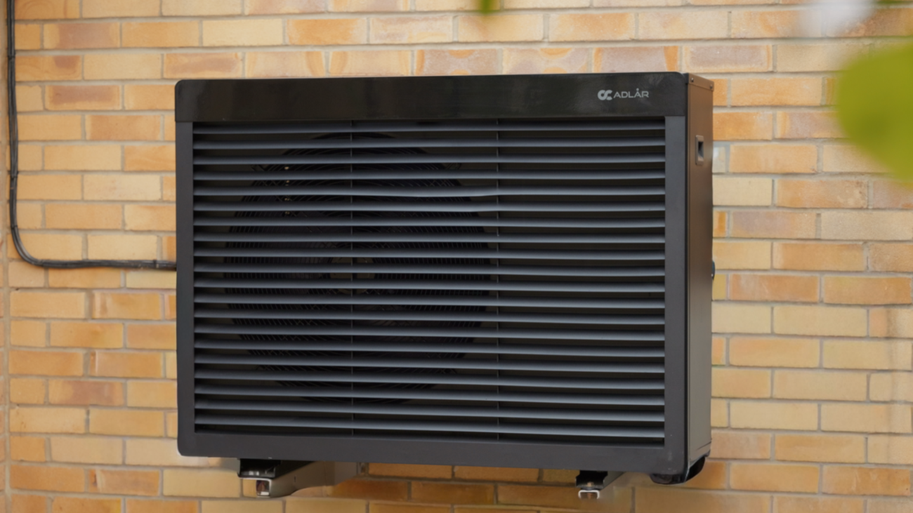 When is it time to replace your boiler? And why you should replace it with a heat pump