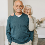 What Really Adds Value to a Home?