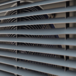 Listed Home Heat Pump Case Study