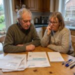 What Do Heat Pumps Really Cost in 2026