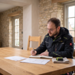 what should a heat pump quote include