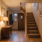 What Makes a Heat Pump Work Well