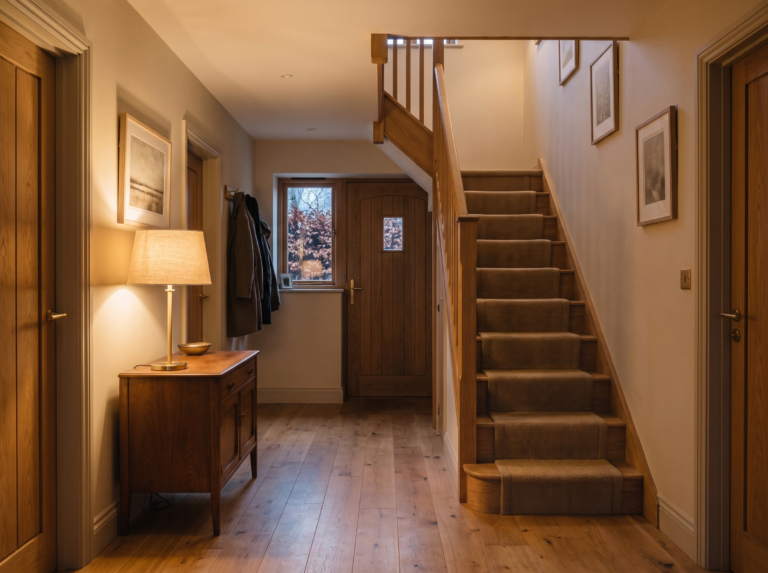 What Makes a Heat Pump Work Well