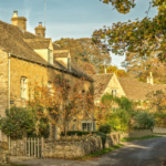 Heat Pumps in Old Houses