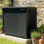 £9,000 Boiler Upgrade Scheme Grant Confirmed